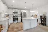 2369 Piazza Ridge - Photo 12