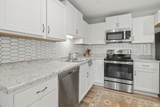 2369 Piazza Ridge - Photo 13
