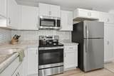 2369 Piazza Ridge - Photo 14