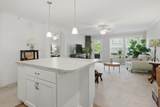 2369 Piazza Ridge - Photo 15