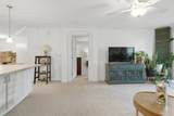 2369 Piazza Ridge - Photo 16
