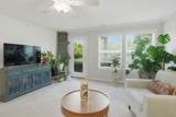 2369 Piazza Ridge - Photo 17