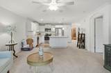 2369 Piazza Ridge - Photo 18