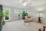 2369 Piazza Ridge - Photo 19