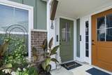 2369 Piazza Ridge - Photo 2