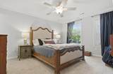 2369 Piazza Ridge - Photo 20