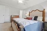2369 Piazza Ridge - Photo 21