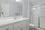 2369 Piazza Ridge - Photo 23