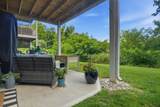 2369 Piazza Ridge - Photo 24