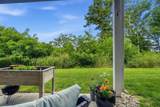 2369 Piazza Ridge - Photo 25