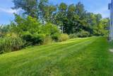 2369 Piazza Ridge - Photo 26