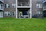 2369 Piazza Ridge - Photo 27