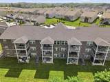 2369 Piazza Ridge - Photo 28