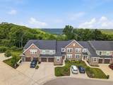 2369 Piazza Ridge - Photo 29