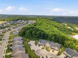 2369 Piazza Ridge - Photo 30