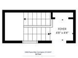 2369 Piazza Ridge - Photo 35