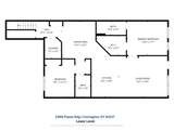 2369 Piazza Ridge - Photo 36