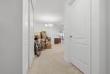 2369 Piazza Ridge - Photo 4