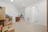 2369 Piazza Ridge - Photo 5