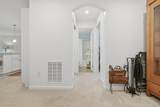 2369 Piazza Ridge - Photo 7