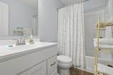 2369 Piazza Ridge - Photo 8