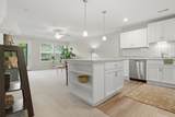 2369 Piazza Ridge - Photo 9