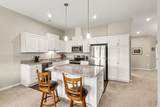 2526 Elyria Court - Photo 1