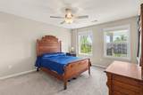 2526 Elyria Court - Photo 10