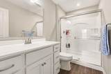 2526 Elyria Court - Photo 11