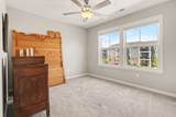 2526 Elyria Court - Photo 12