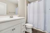 2526 Elyria Court - Photo 13