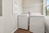 2526 Elyria Court - Photo 14