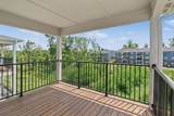 2526 Elyria Court - Photo 15