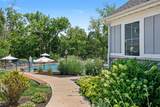 2526 Elyria Court - Photo 18