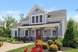2526 Elyria Court - Photo 19