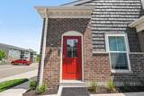 2526 Elyria Court - Photo 2