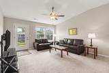 2526 Elyria Court - Photo 4
