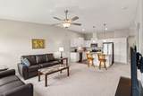 2526 Elyria Court - Photo 5