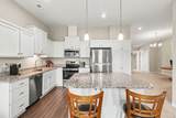 2526 Elyria Court - Photo 6