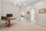 2526 Elyria Court - Photo 7