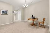 2526 Elyria Court - Photo 8