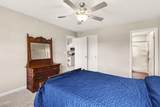 2526 Elyria Court - Photo 9
