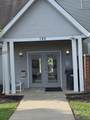 120 Buckhorn Court - Photo 15