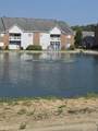 120 Buckhorn Court - Photo 19