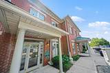 6900 Houston Road - Photo 2