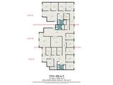 6900 Houston Road - Photo 37