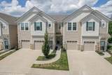 652 Morven Park Drive - Photo 1