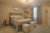 652 Morven Park Drive - Photo 10