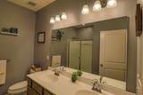 652 Morven Park Drive - Photo 11