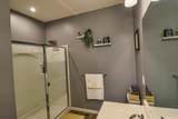 652 Morven Park Drive - Photo 12